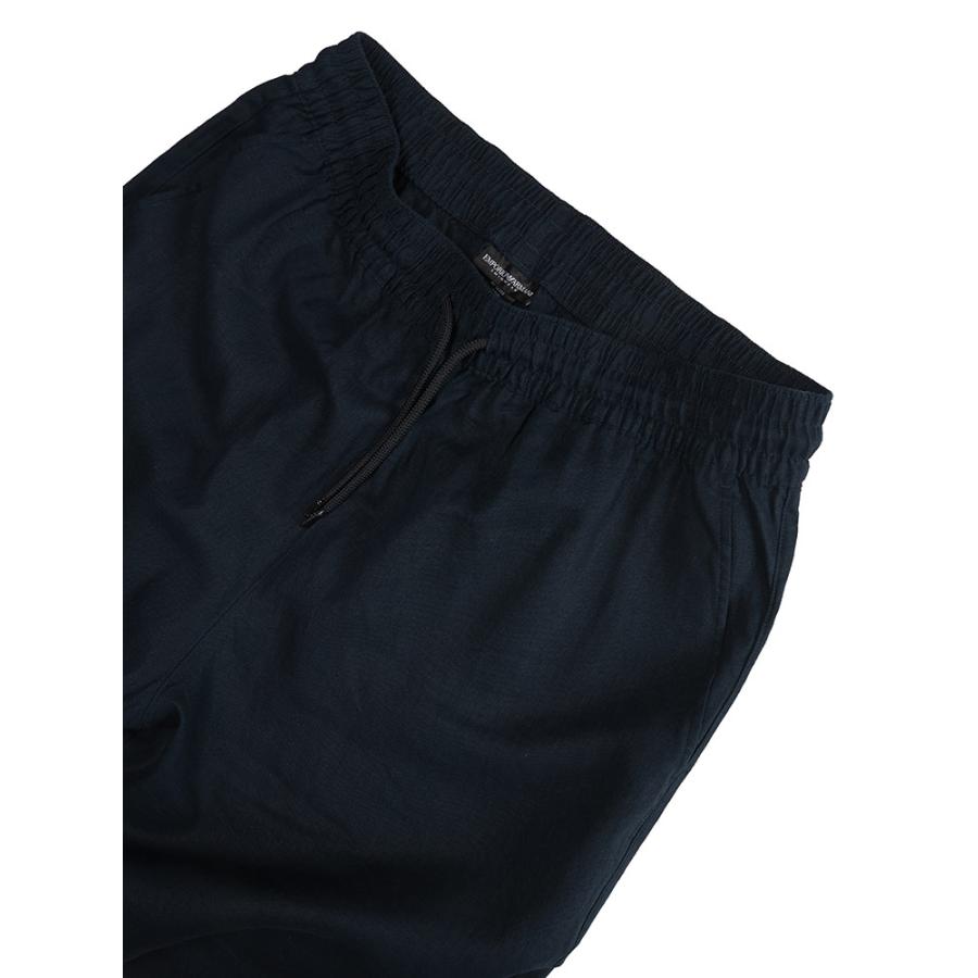 EMPORIO ARMANI エンポリオアルマーニ ショートパンツ ハーフパンツ