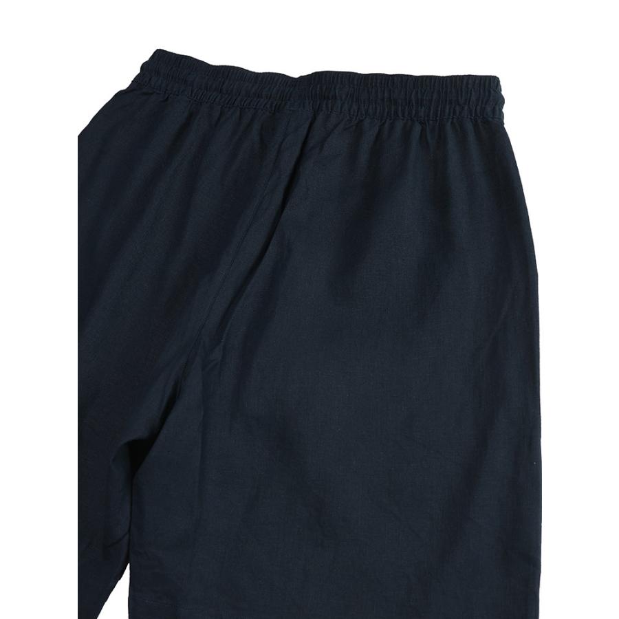 EMPORIO ARMANI エンポリオアルマーニ ショートパンツ ハーフパンツ