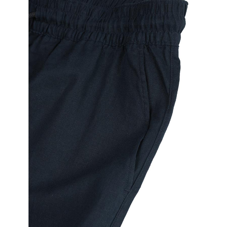 EMPORIO ARMANI エンポリオアルマーニ ショートパンツ ハーフパンツ