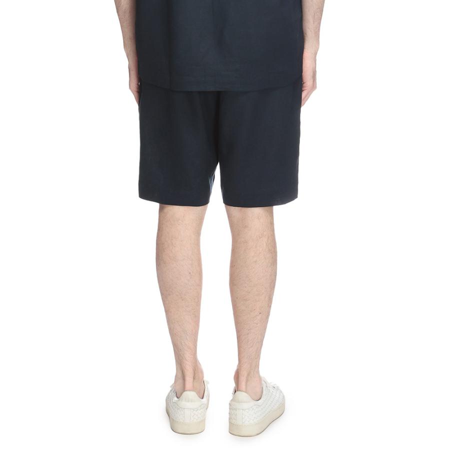 EMPORIO ARMANI エンポリオアルマーニ ショートパンツ ハーフパンツ