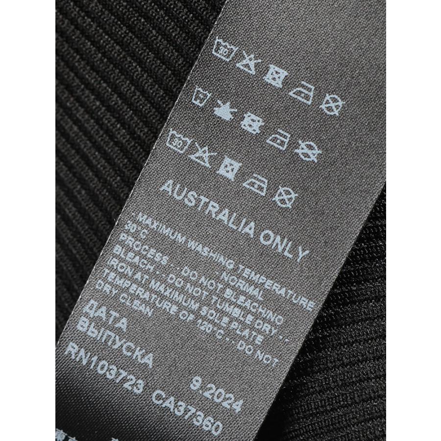EMPORIO ARMANI エンポリオアルマーニ パーカー メンズ 総柄ロゴ