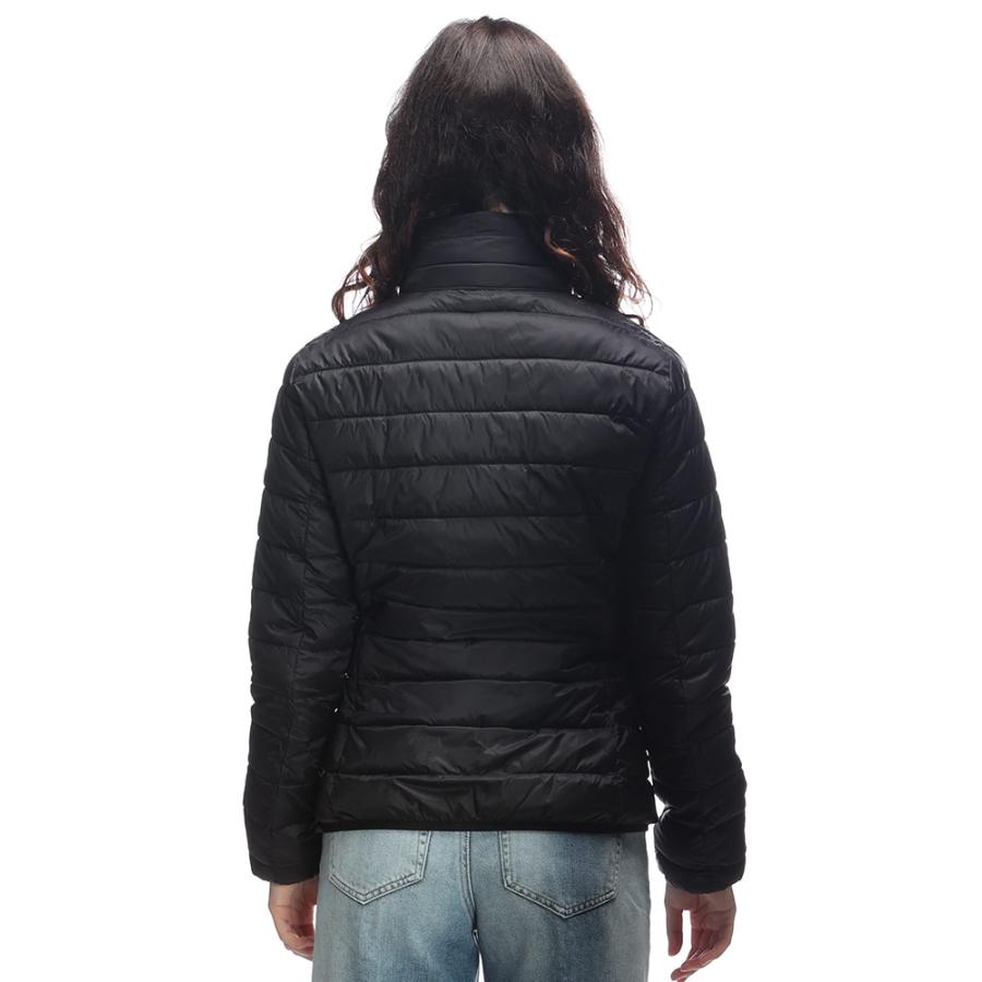 エンポリオアルマーニ　ライトウールブルゾン 46ネイビー美品　 値下げ‼️ 楽天市場】エンポリオアルマーニ ダウンの通販