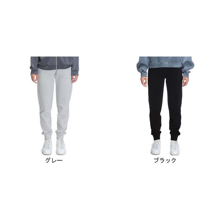 EA7 エンポリオアルマーニ パンツ スウェット EMPORIO ARMANI