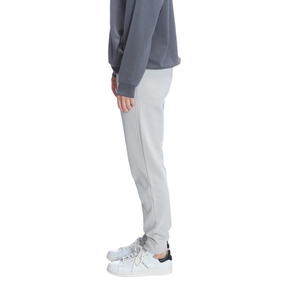 EA7 エンポリオアルマーニ パンツ スウェット EMPORIO ARMANI