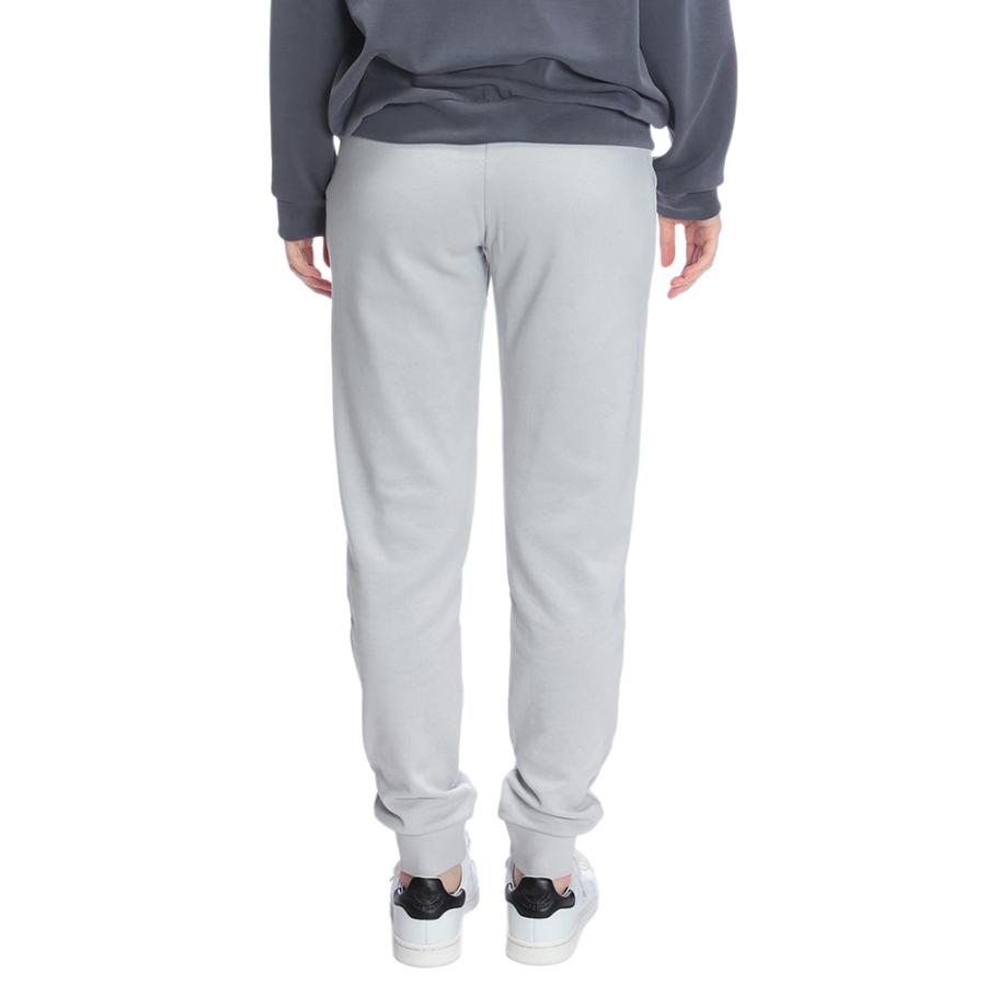EA7 エンポリオアルマーニ パンツ スウェット EMPORIO ARMANI