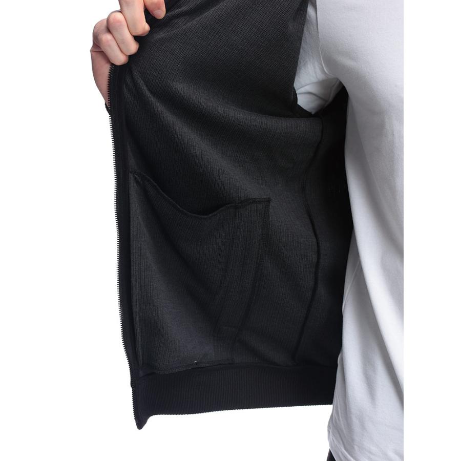 EMPORIO ARMANI エンポリオアルマーニ EA7 ボックスロゴ ジャガード