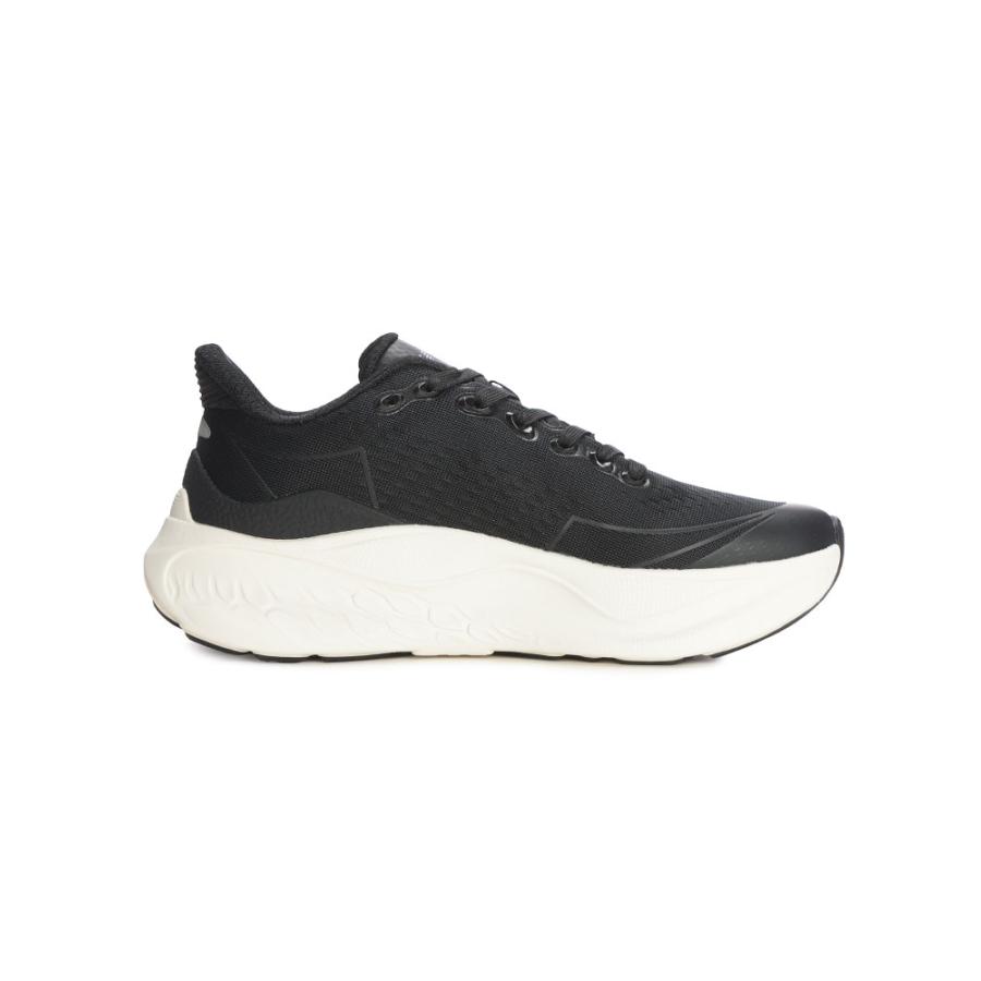 EMPORIO ARMANI エンポリオアルマーニ EA7 スニーカー WAVE CRACKING