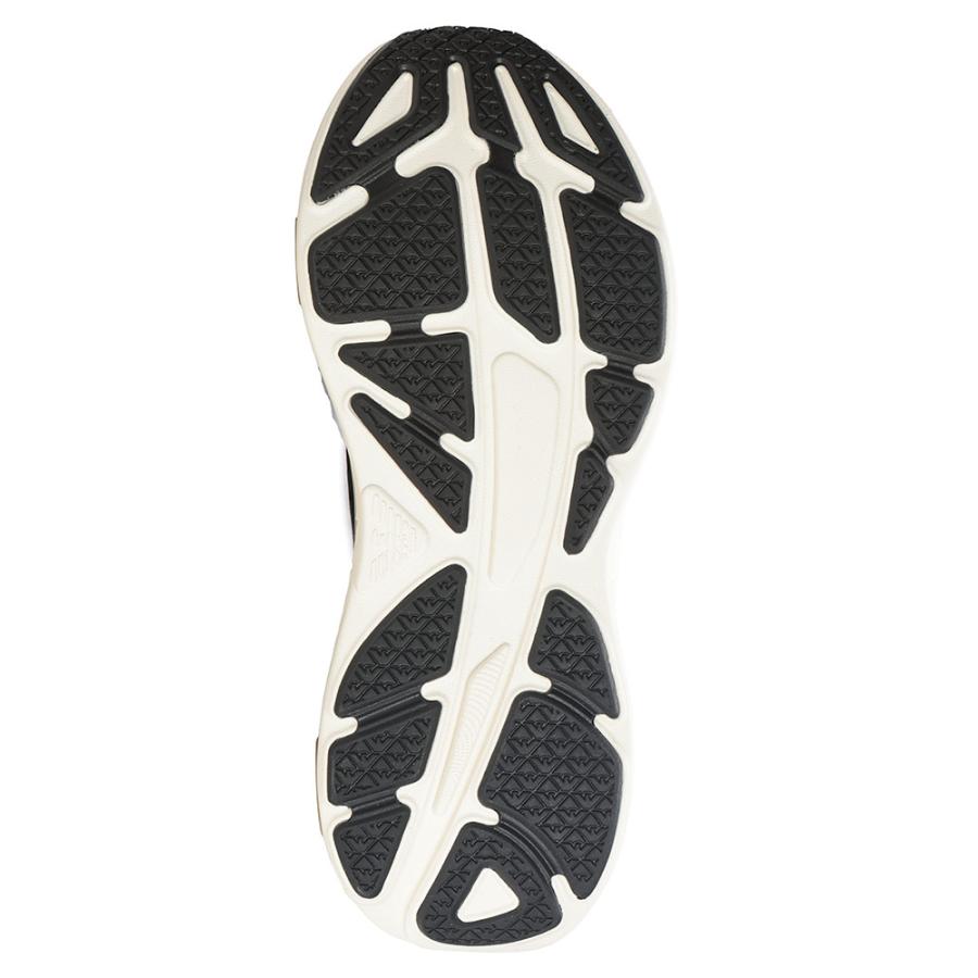 エンポリ・アルマーニ　スニーカー 楽天市場】エンポリオアルマーニ エアセッテ EMPORIO ARMANI EA7