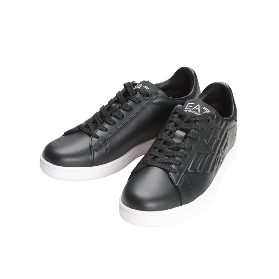 エンポリオ アルマーニ EA7 EA7 EMPORIO ARMANI エアセッテ エンポリオアルマーニ ジャケット