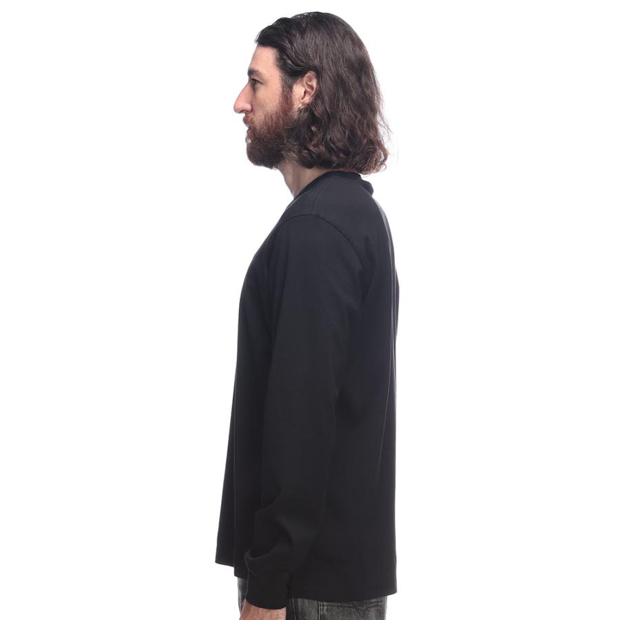 DIESEL（ディーゼル） メンズ DIESELオーバルD エンブロイダリーロゴ