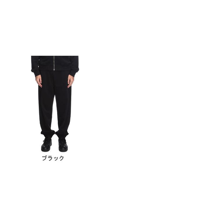 DIESEL（ディーゼル） メンズ メタルオーバルD 裏パイル コットン