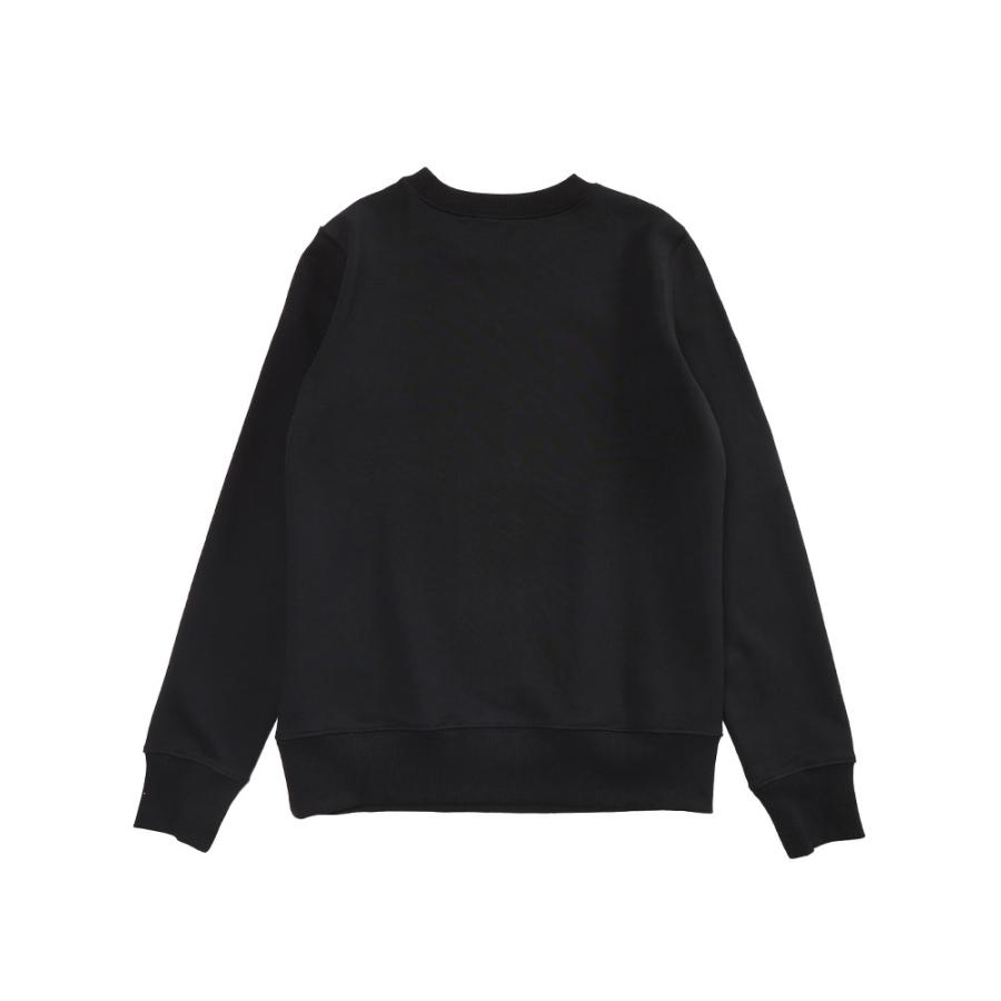 VERSACE JEANS COUTURE ヴェルサーチェ ジーンズ クチュール V 