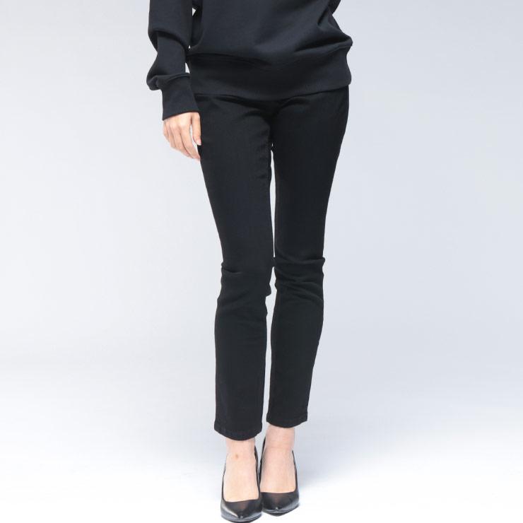 VERSACE JEANS COUTURE ヴェルサーチェ ジーンズ クチュール デニム 