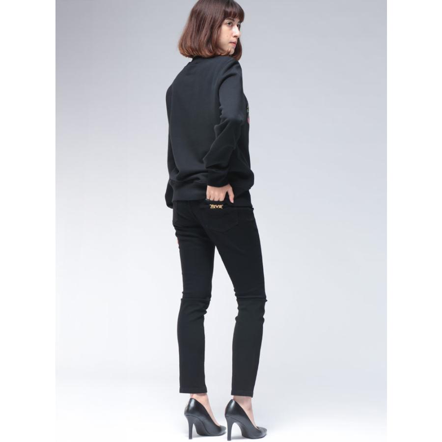 VERSACE JEANS COUTURE ヴェルサーチェ ジーンズ クチュール デニム 