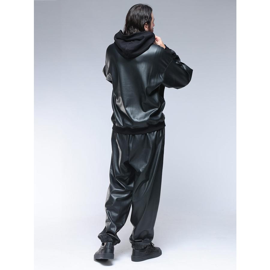 VERSACE JEANS COUTURE ヴェルサーチェ ジーンズ クチュール 異素材