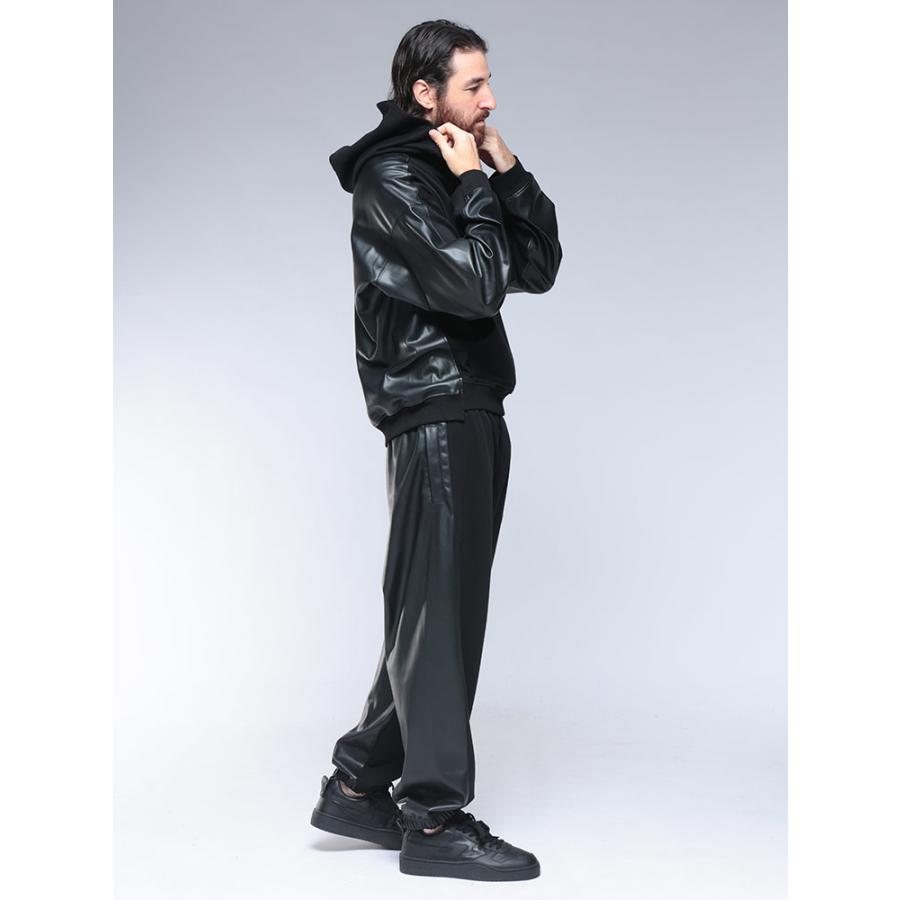 VERSACE JEANS COUTURE ヴェルサーチェ ジーンズ クチュール