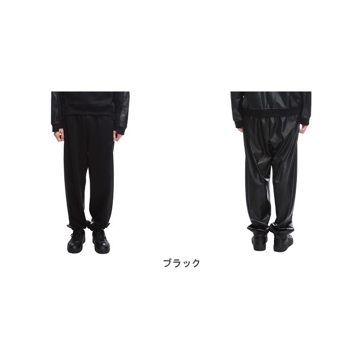 VERSACE JEANS COUTURE ヴェルサーチェ ジーンズ クチュール 異素材