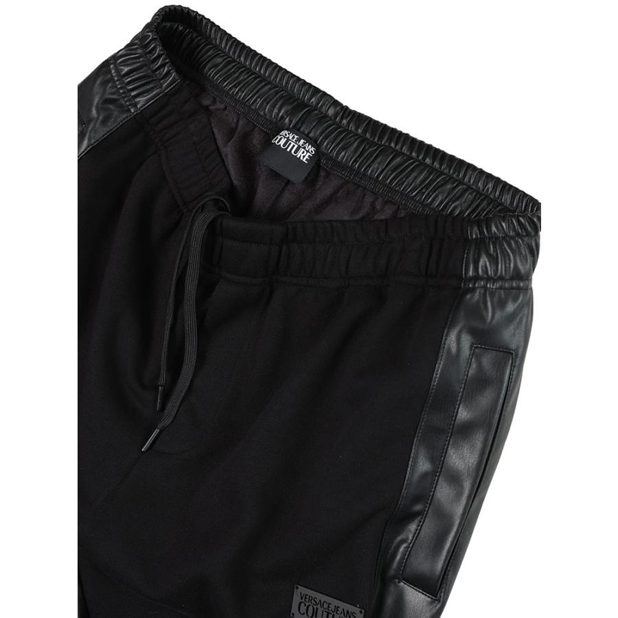 VERSACE JEANS COUTURE ヴェルサーチェ ジーンズ クチュール