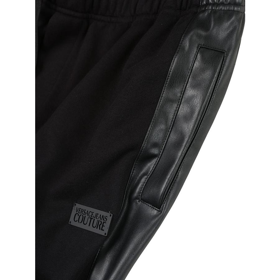 VERSACE JEANS COUTURE ヴェルサーチェ ジーンズ クチュール