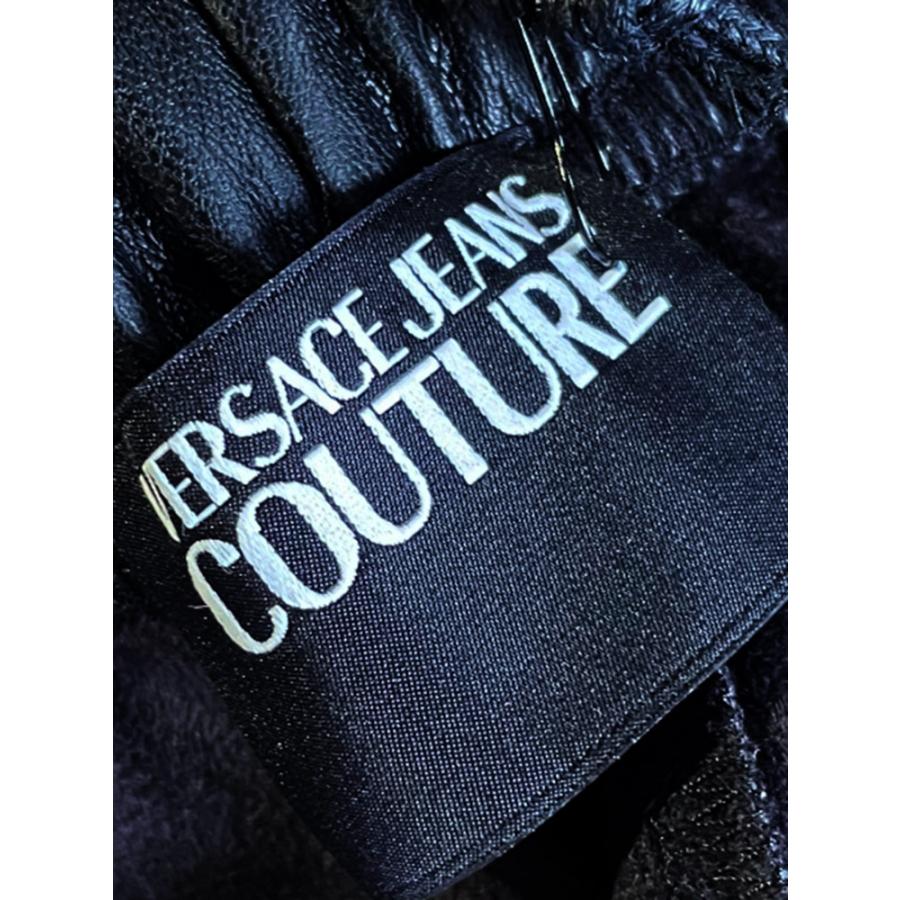 VERSACE JEANS COUTURE ヴェルサーチェ ジーンズ クチュール