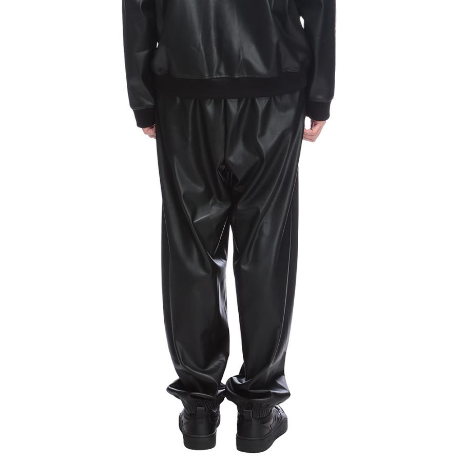 VERSACE JEANS COUTURE ヴェルサーチェ ジーンズ クチュール 異素材