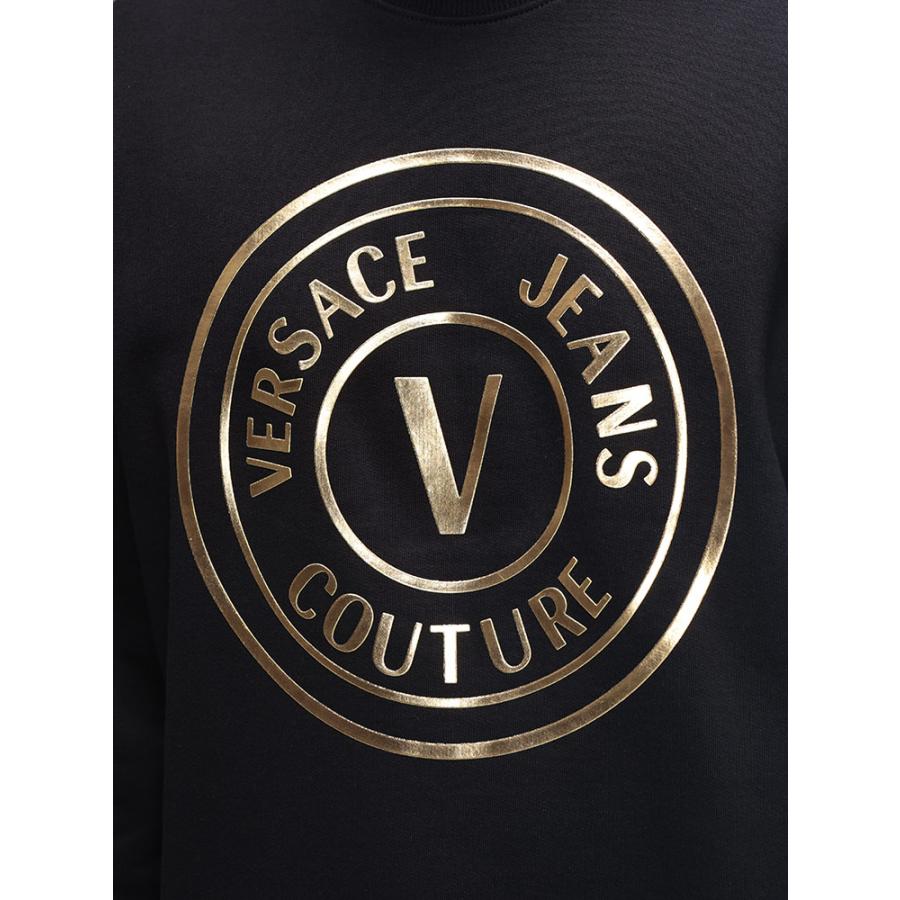 VERSACE JEANS COUTURE ヴェルサーチェ ジーンズ クチュール