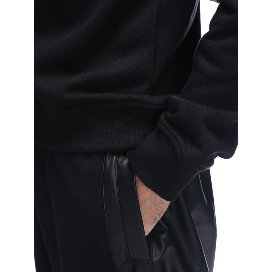 VERSACE JEANS COUTURE ヴェルサーチェ ジーンズ クチュール