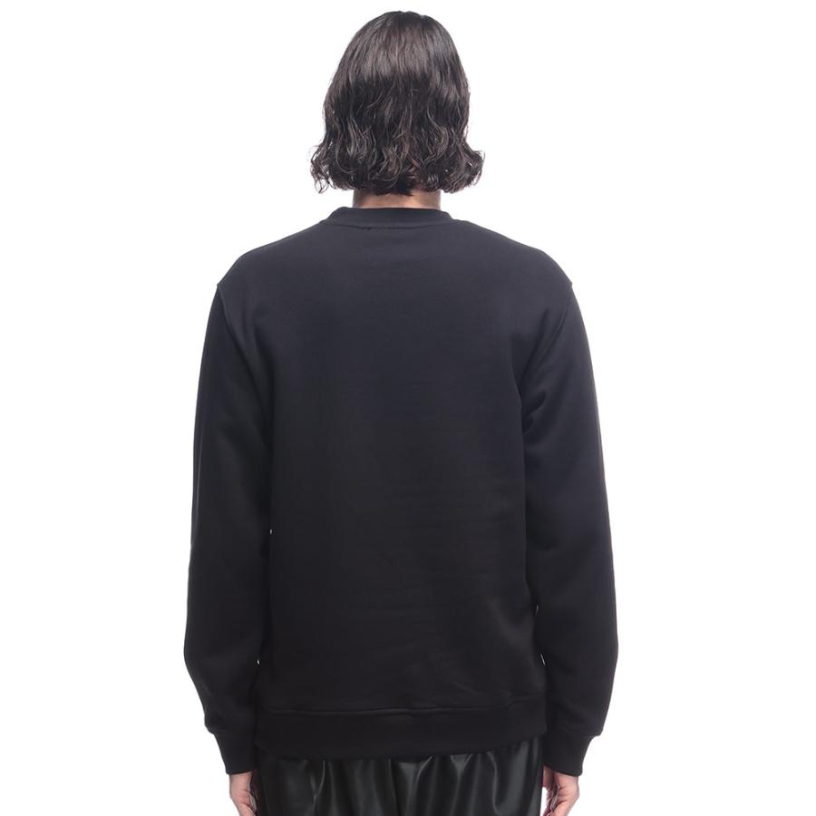 VERSACE JEANS COUTURE ヴェルサーチェ ジーンズ クチュール