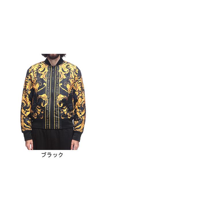 VERSACE JEANS COUTURE ヴェルサーチェ ジーンズ クチュール