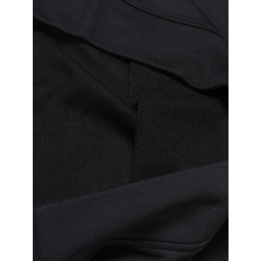 EMPORIO ARMANI エンポリオアルマーニ メンズ イーグルロゴ クルー