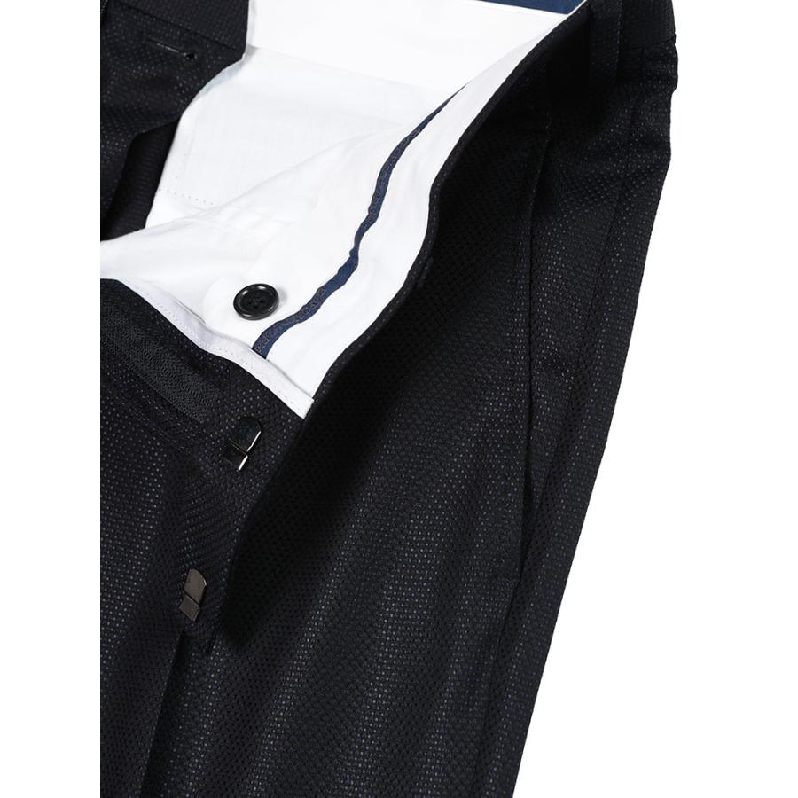 EMPORIO ARMANI エンポリオアルマーニ スーツ メンズ シルク混