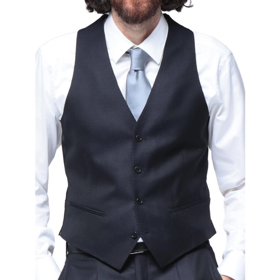 EMPORIO ARMANI エンポリオアルマーニ スーツ メンズ シルク混