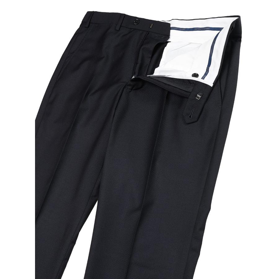 EMPORIO ARMANI スーツ セットアップ イタリア製 コットン 楽天市場】エンポリオアルマーニ スーツ セットアップ EMPORIO ARMANI