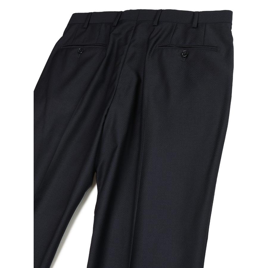 スーツ Emporio Armani basic trousers undefined