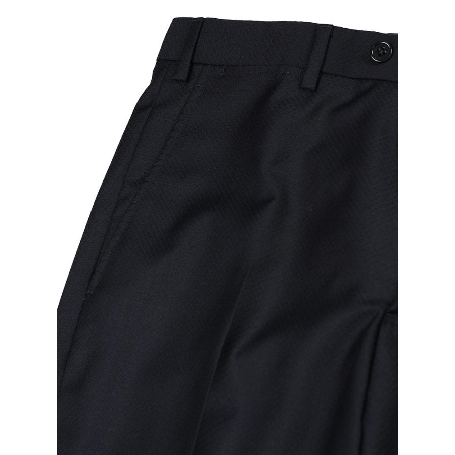 スーツ Emporio Armani basic trousers スーツ Emporio Armani basic trousers Emporio Armani Men's G-Line
