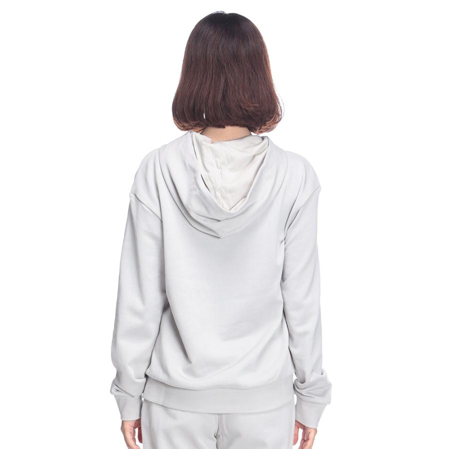 EA7 エンポリオアルマーニ フーディ トップス EMPORIO ARMANI