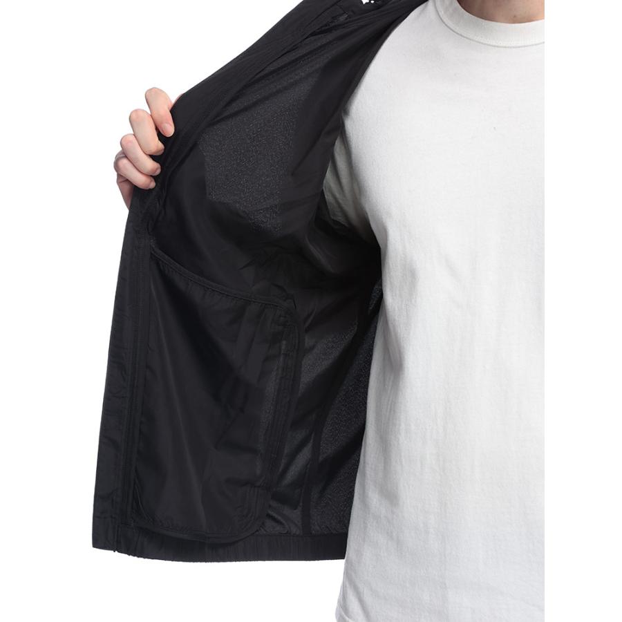 EMPORIO ARMANI エンポリオアルマーニ メンズ 上下セット ワンポイント