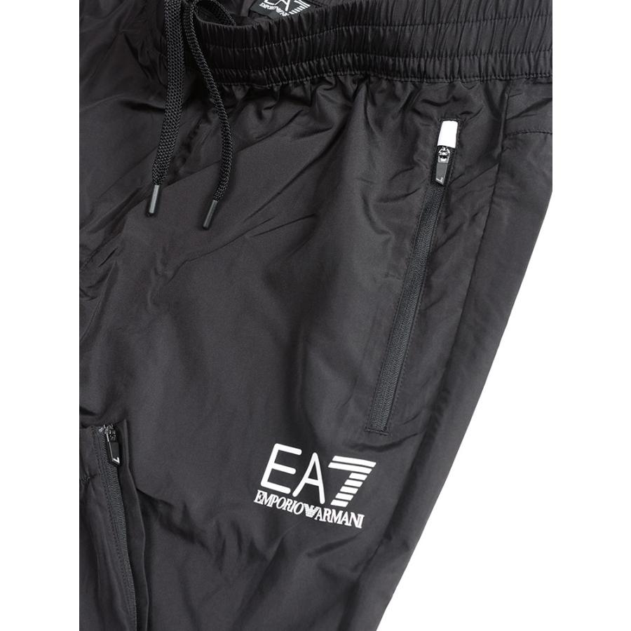 EMPORIO ARMANI エンポリオアルマーニ メンズ 上下セット ワンポイント