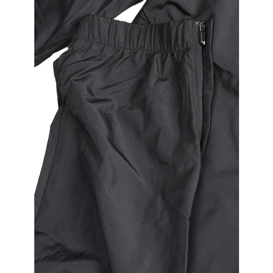 EMPORIO ARMANI エンポリオアルマーニ メンズ 上下セット ワンポイント