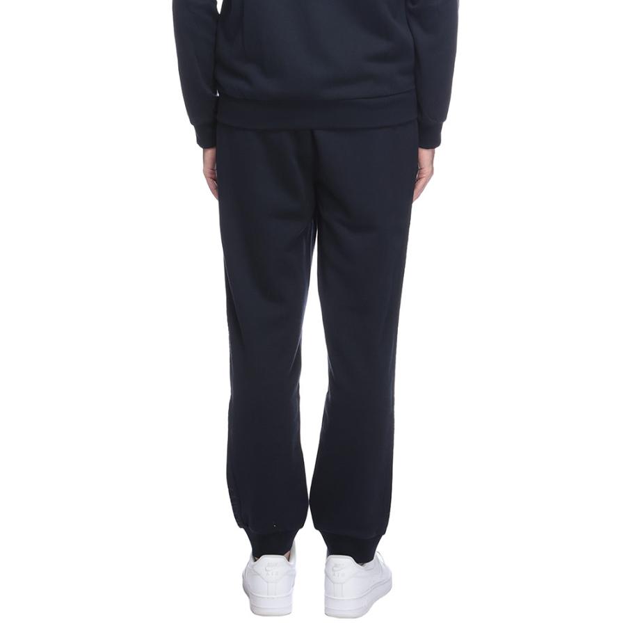 EMPORIO ARMANI エンポリオアルマーニ パンツ ボトムス メンズ 裏