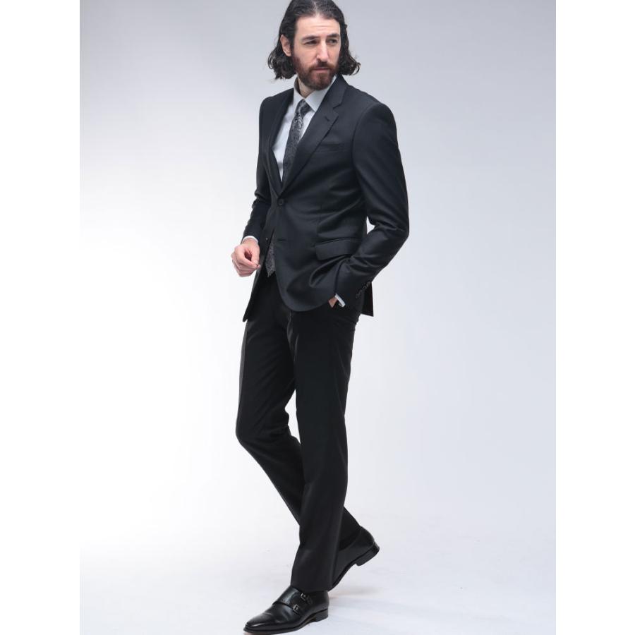 EMPORIO ARMANI エンポリオアルマーニ マイクロジャガード シングル