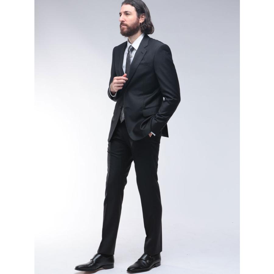 EMPORIO ARMANI エンポリオアルマーニ マイクロジャガード シングル