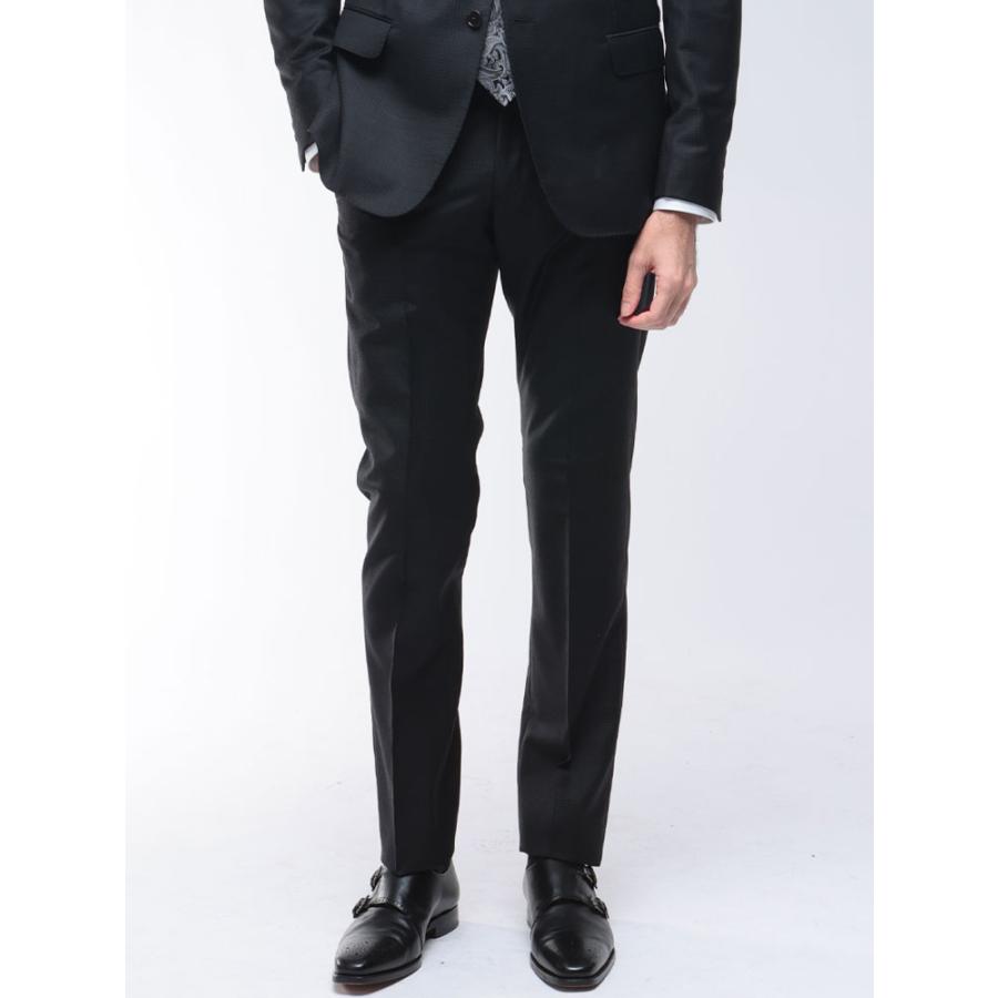 EMPORIO ARMANI エンポリオアルマーニ マイクロジャガード シングル