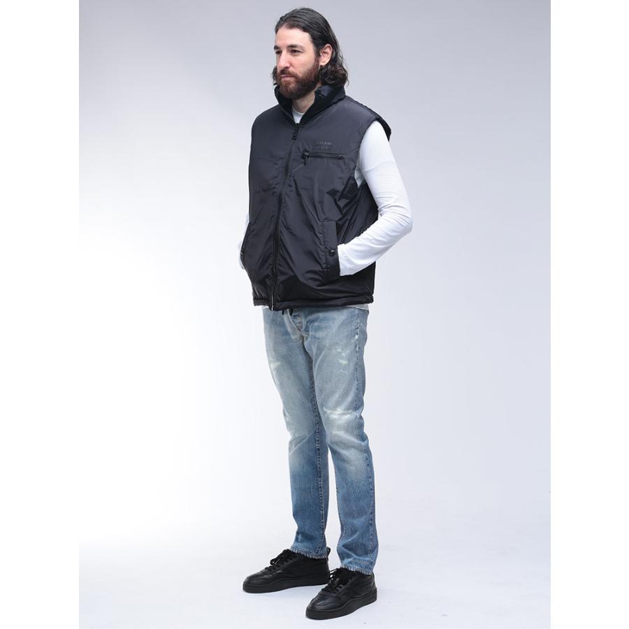 VERSACE JEANS COUTURE ヴェルサーチェ ジーンズ クチュール