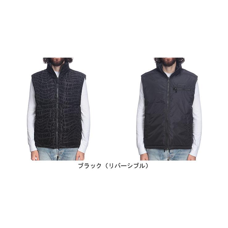 VERSACE JEANS COUTURE ヴェルサーチェ ジーンズ クチュール