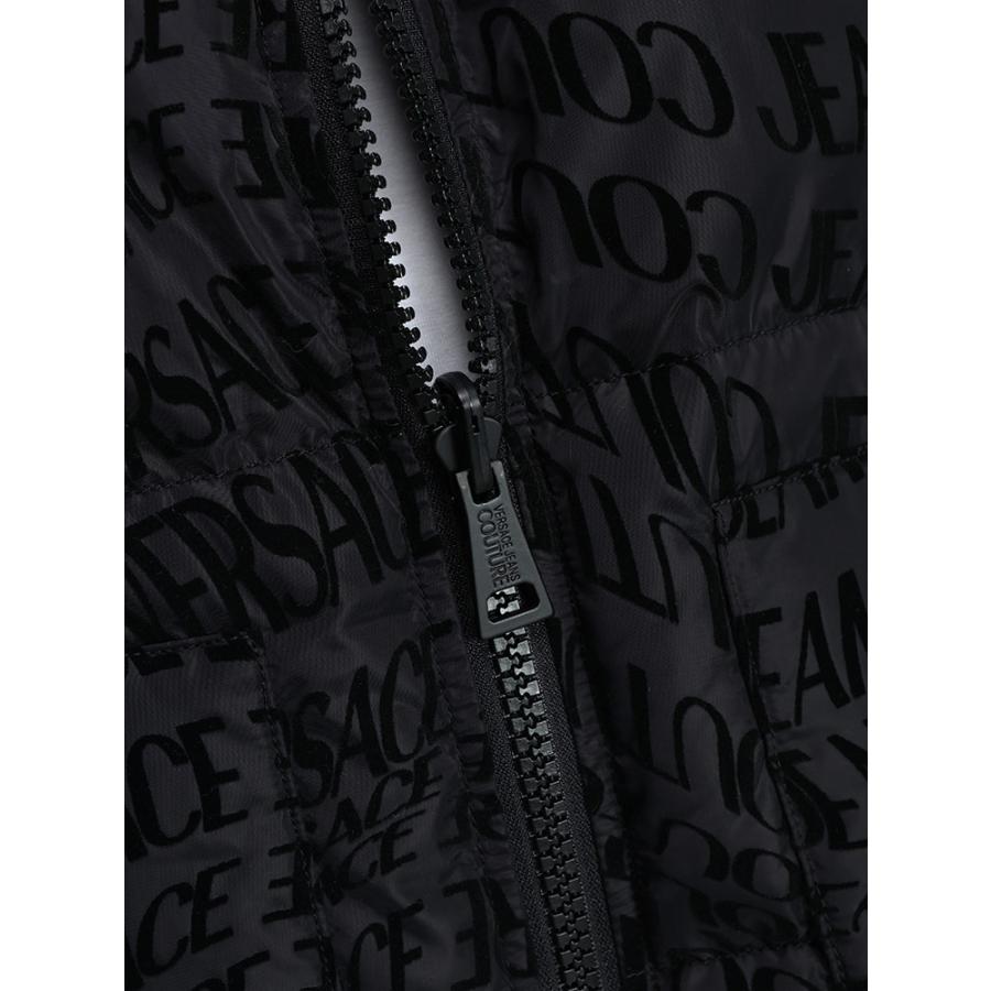 VERSACE JEANS COUTURE ヴェルサーチェ ジーンズ クチュール