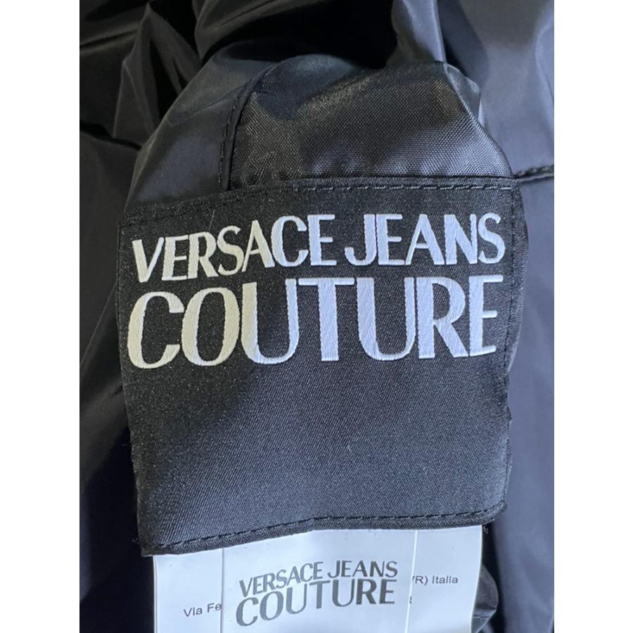 VERSACE JEANS COUTURE ヴェルサーチェ ジーンズ クチュール
