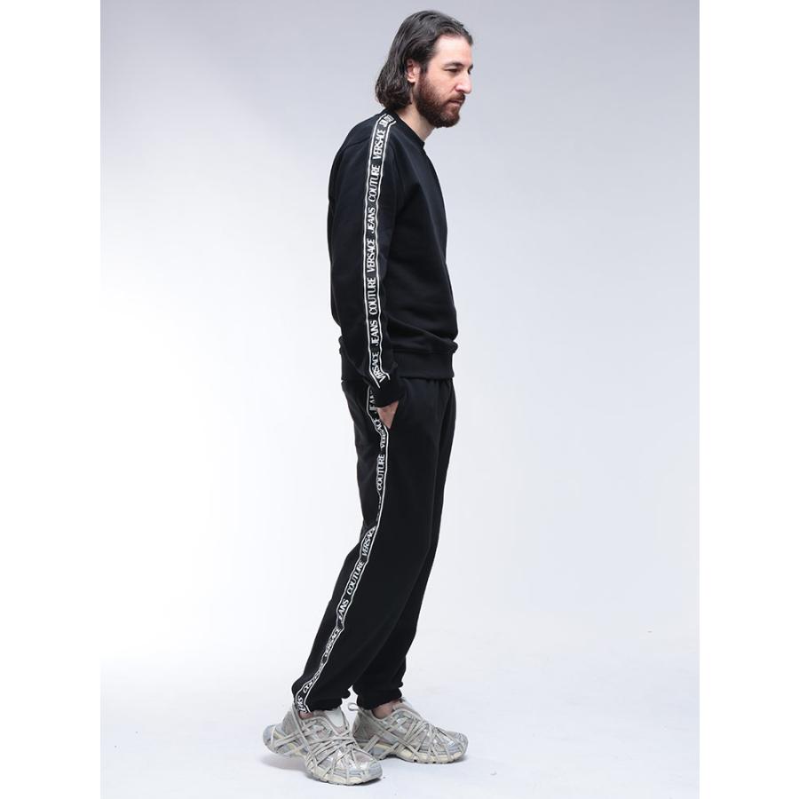 VERSACE JEANS COUTURE ヴェルサーチェ ジーンズ クチュール