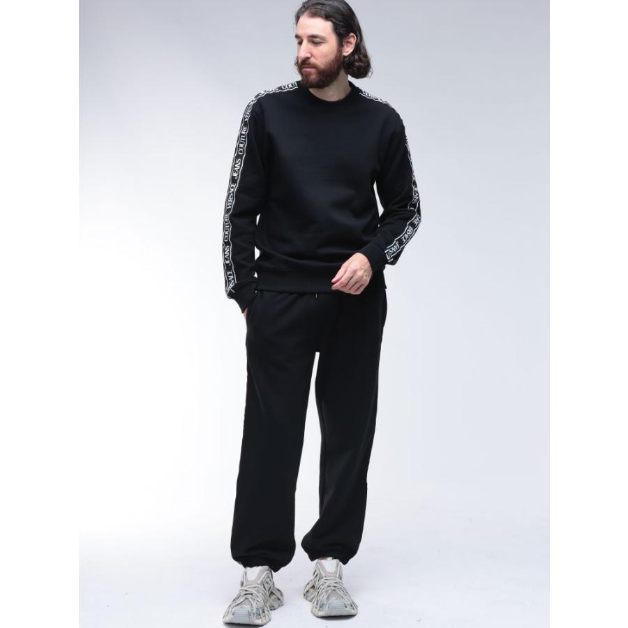 VERSACE JEANS COUTURE ヴェルサーチェ ジーンズ クチュール