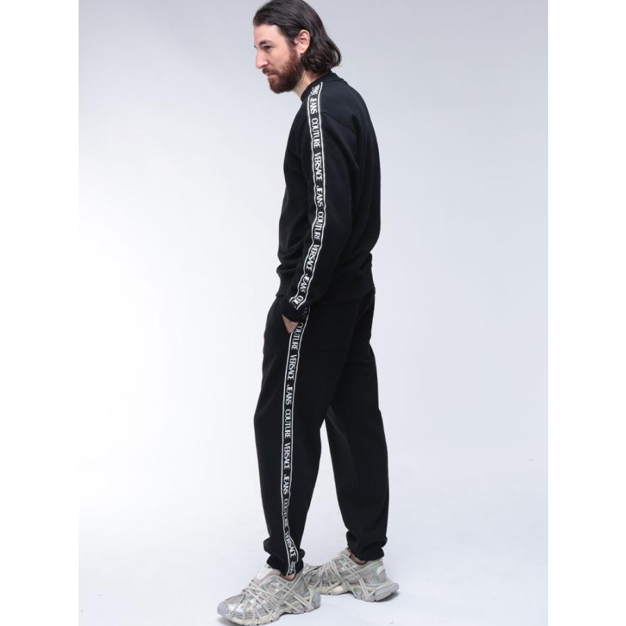 VERSACE JEANS COUTURE ヴェルサーチェ ジーンズ クチュール